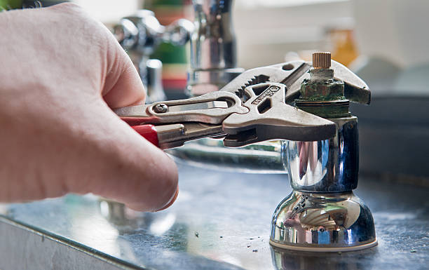 Best Emergency water damage restoration  in Winter Springs, FL